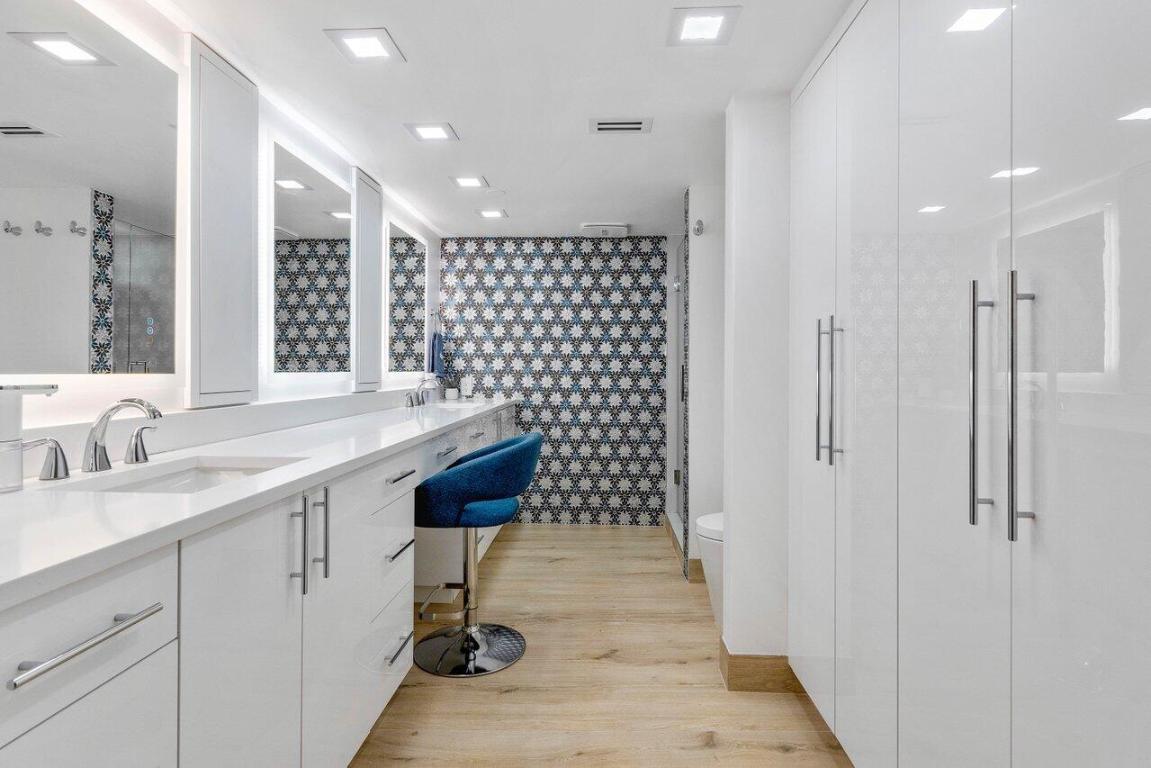 4545 N Ocean Boulevard 2c, Boca Raton Unit: 2c