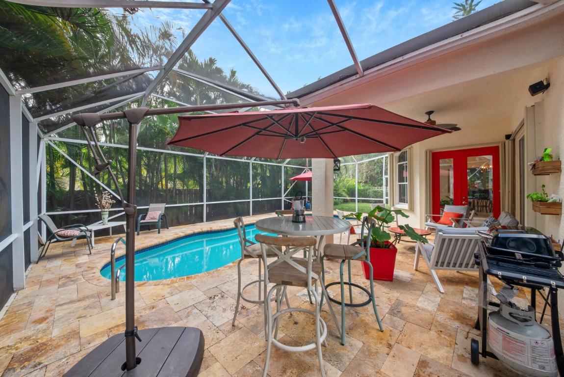 5070 Oak Hill Road, Delray Beach