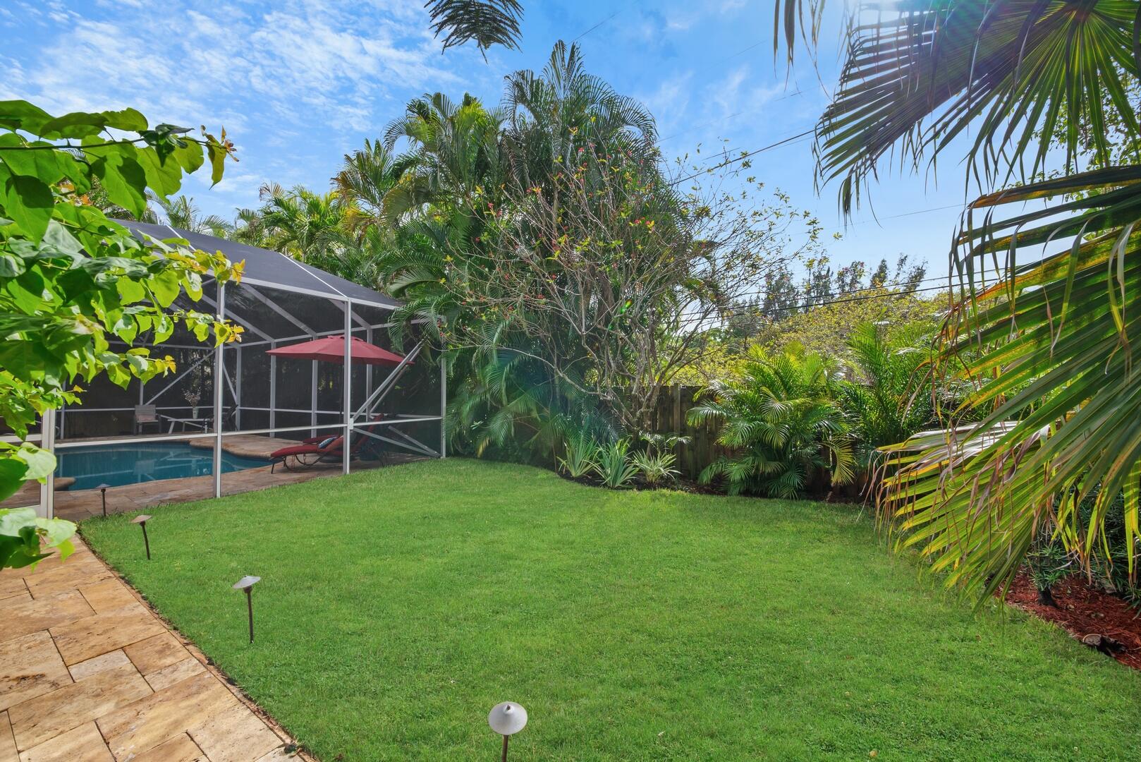 5070 Oak Hill Road, Delray Beach