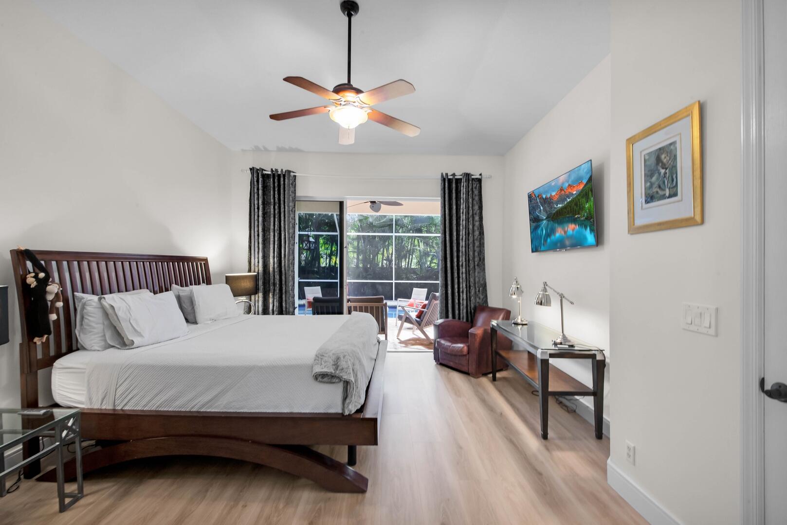 5070 Oak Hill Road, Delray Beach