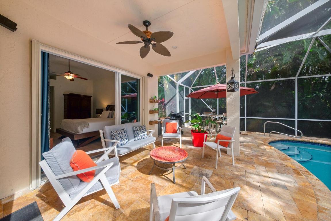 5070 Oak Hill Road, Delray Beach