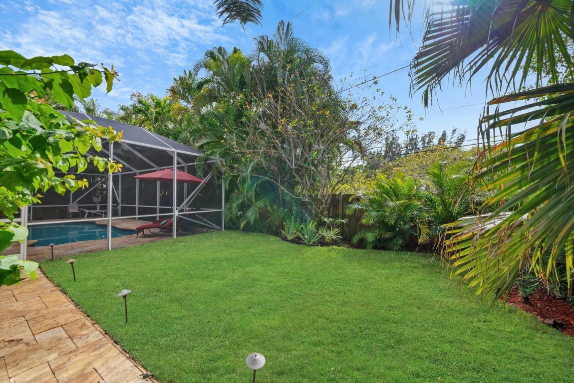 5070 Oak Hill Road, Delray Beach