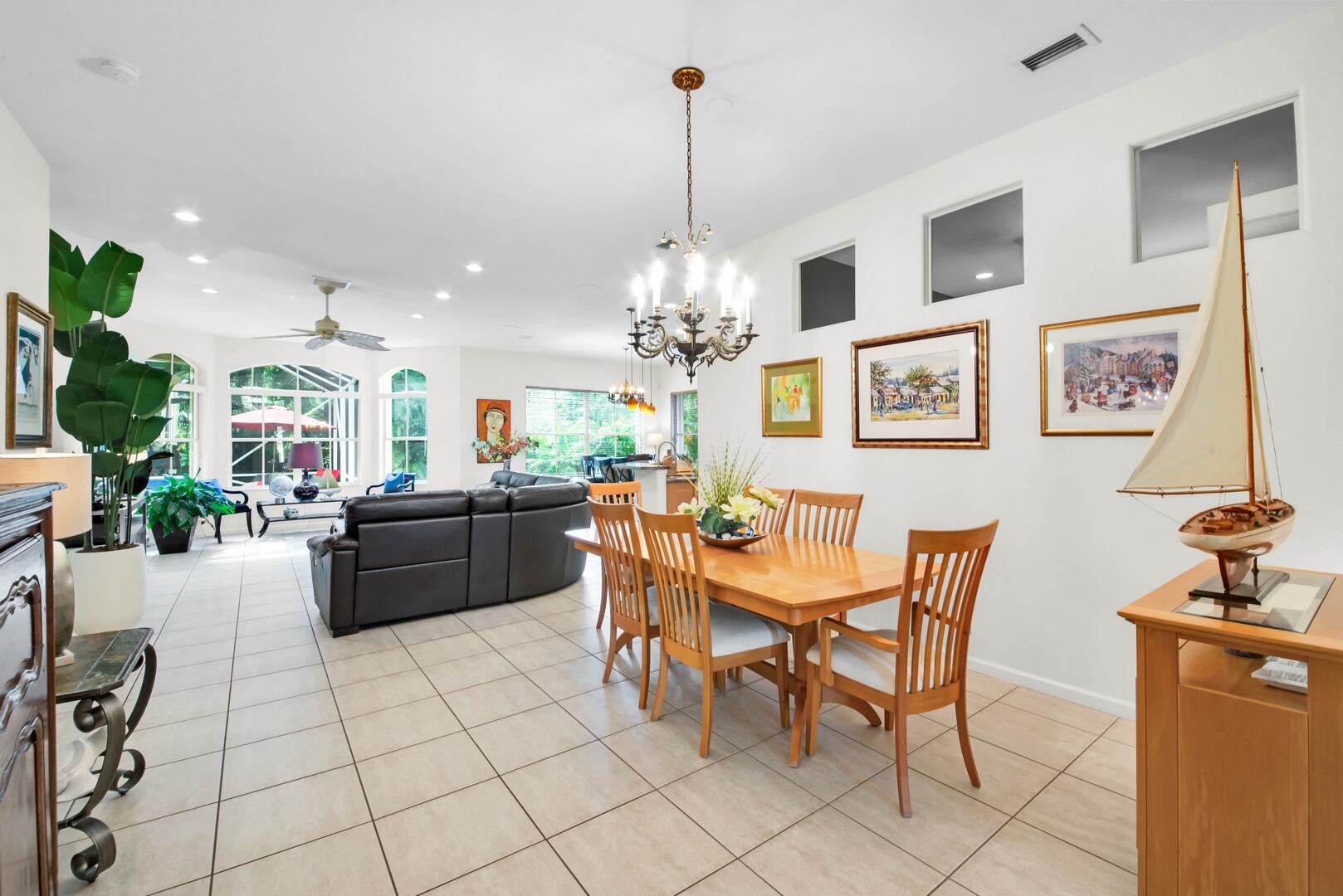 5070 Oak Hill Road, Delray Beach