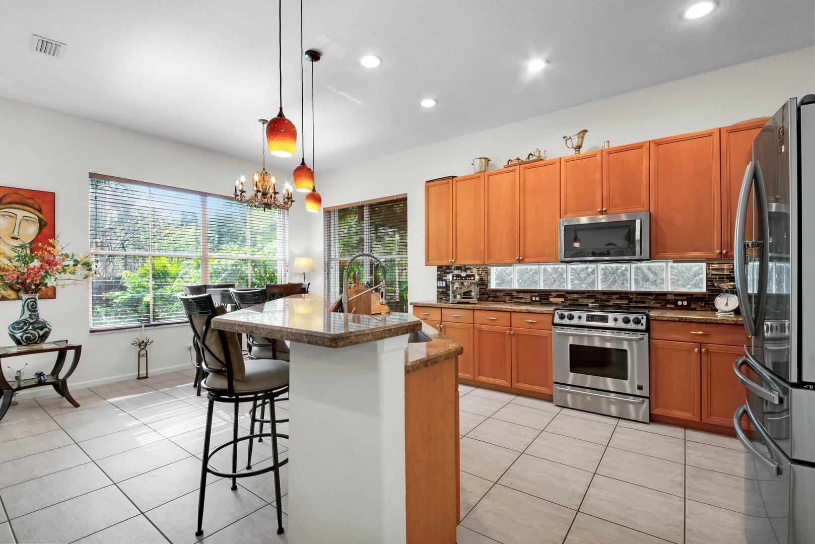 5070 Oak Hill Road, Delray Beach