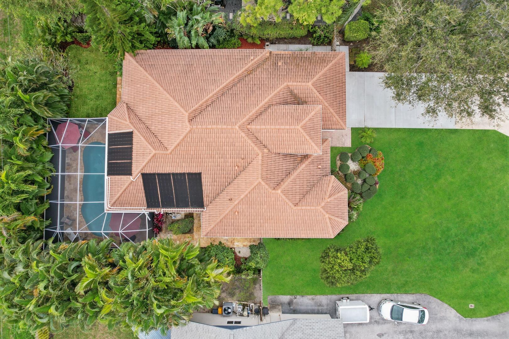 5070 Oak Hill Road, Delray Beach