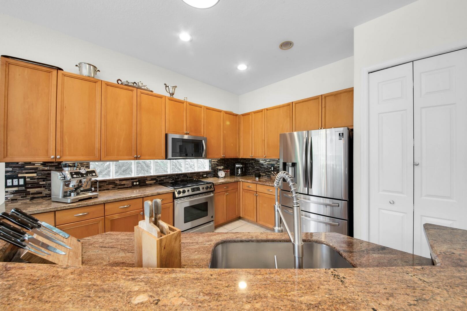 5070 Oak Hill Road, Delray Beach