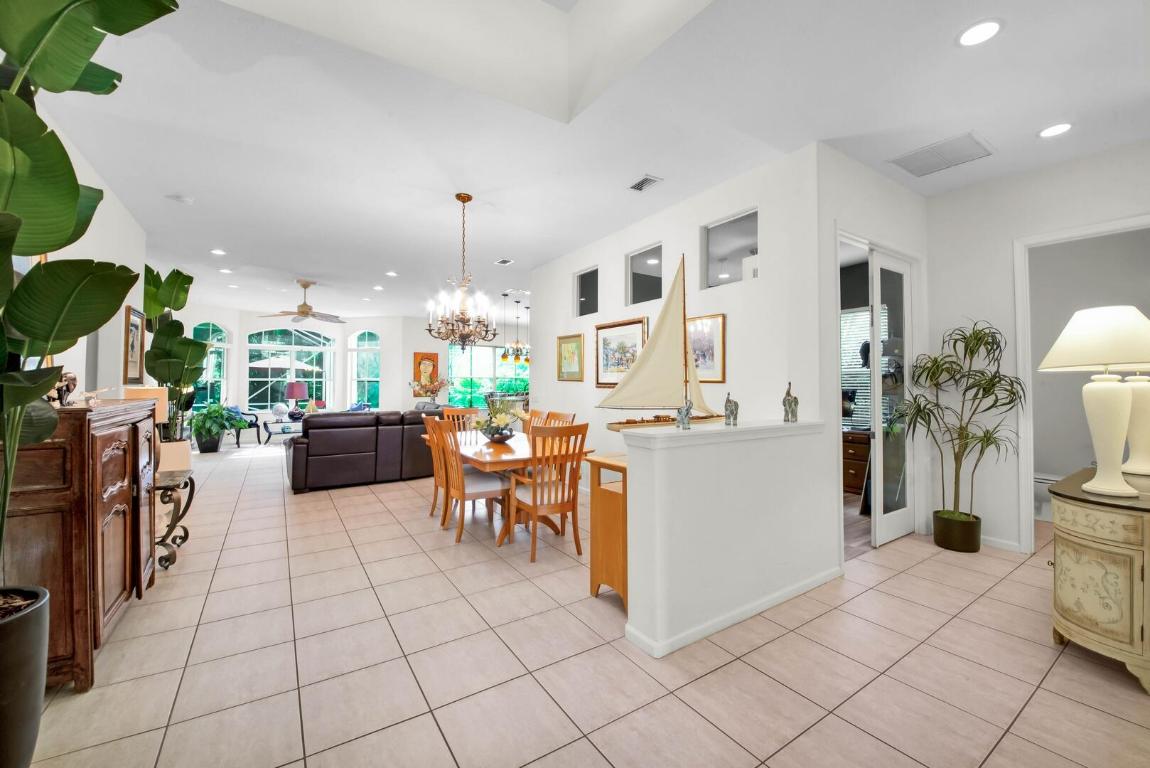 5070 Oak Hill Road, Delray Beach