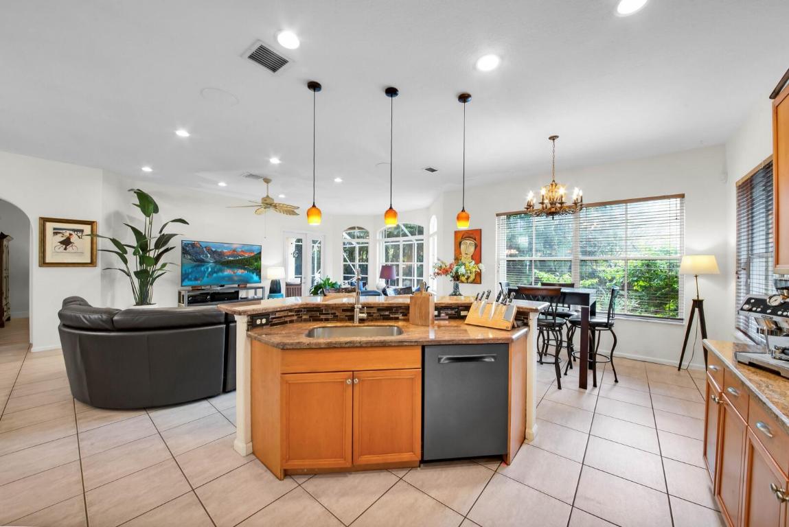 5070 Oak Hill Road, Delray Beach