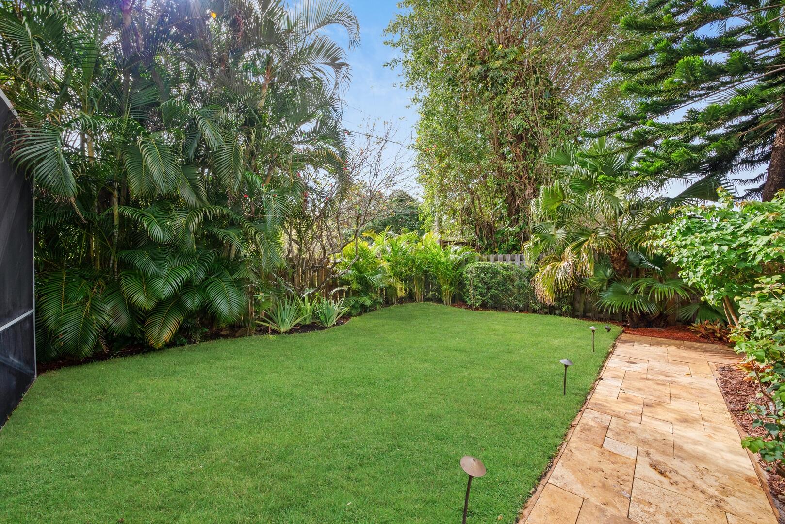 5070 Oak Hill Road, Delray Beach