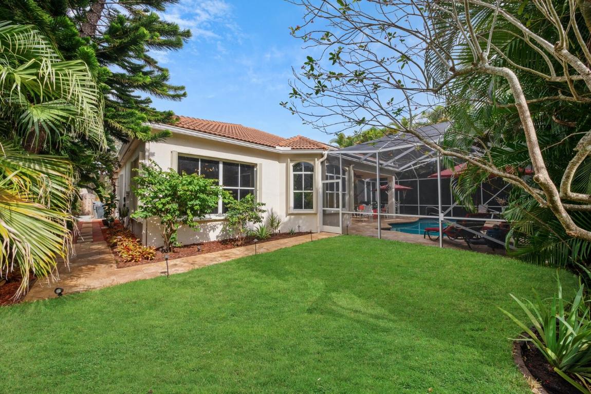 5070 Oak Hill Road, Delray Beach