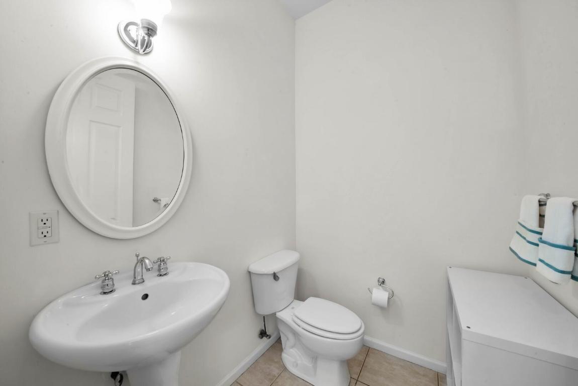 5070 Oak Hill Road, Delray Beach