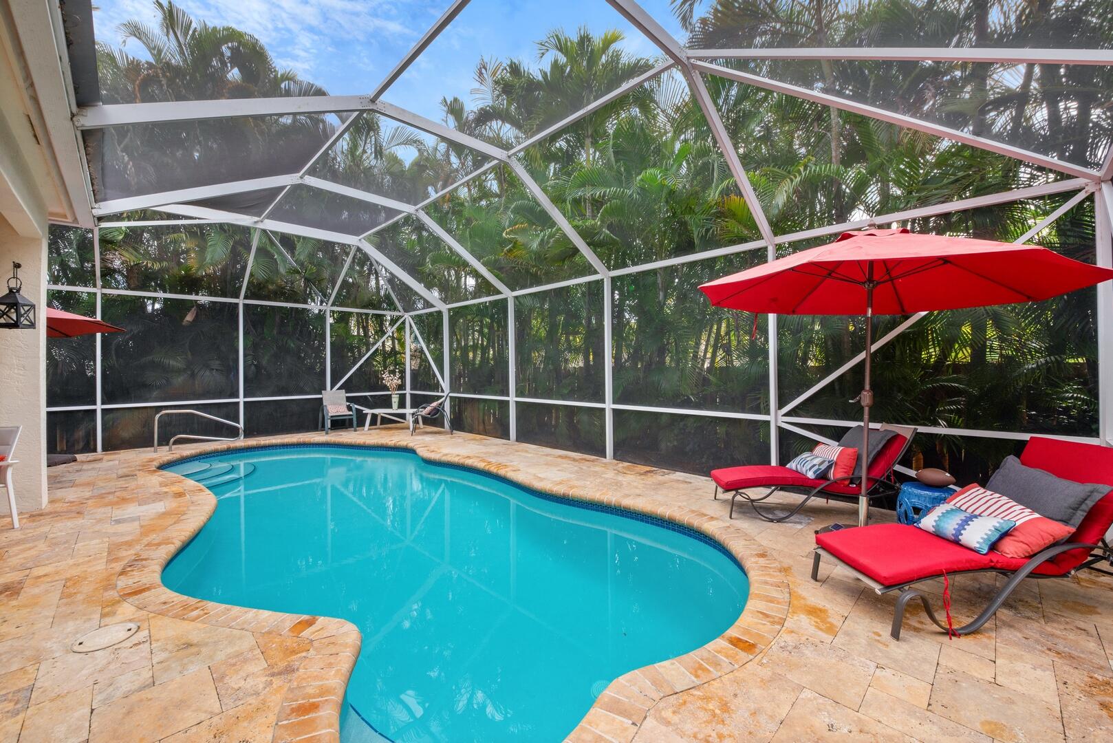 5070 Oak Hill Road, Delray Beach