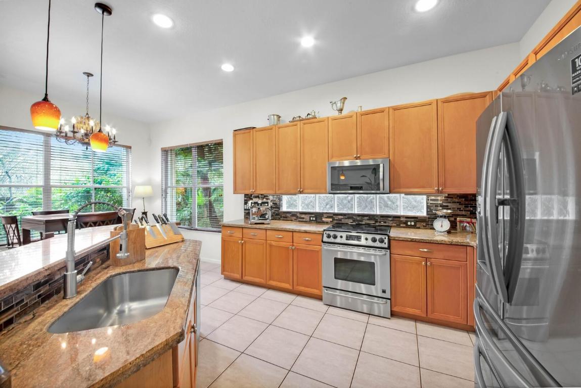 5070 Oak Hill Road, Delray Beach