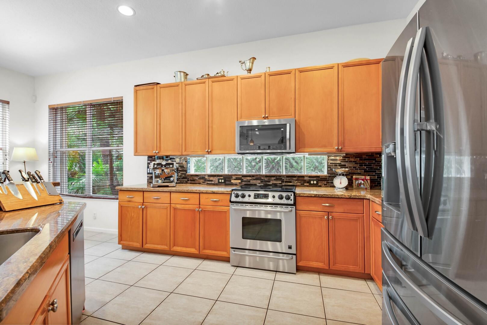 5070 Oak Hill Road, Delray Beach