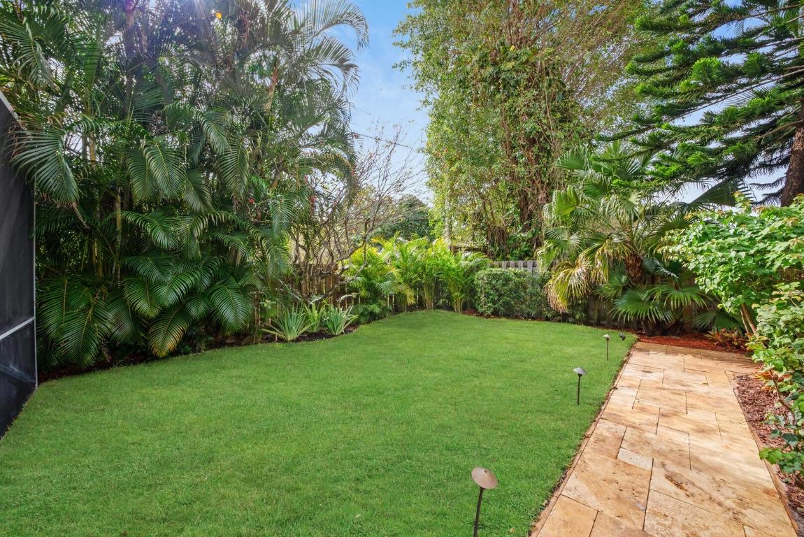 5070 Oak Hill Road, Delray Beach