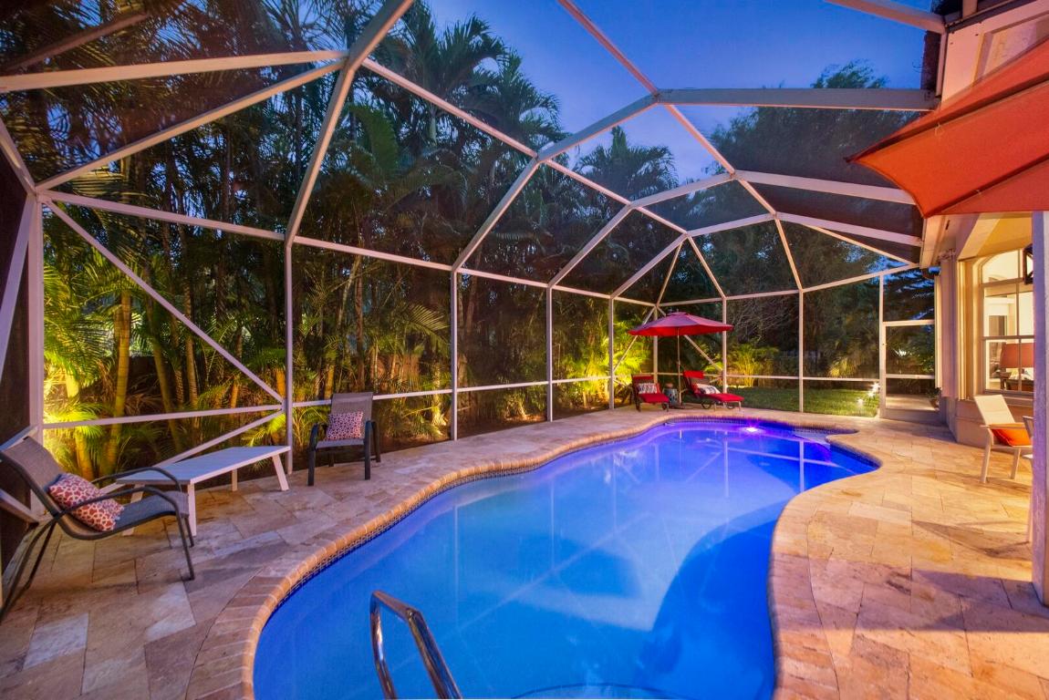 5070 Oak Hill Road, Delray Beach