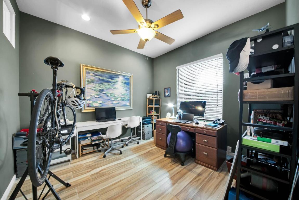 5070 Oak Hill Road, Delray Beach