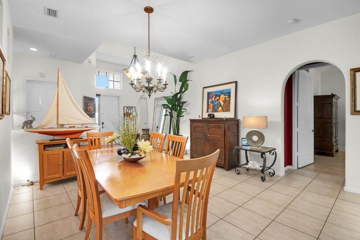 5070 Oak Hill Road, Delray Beach