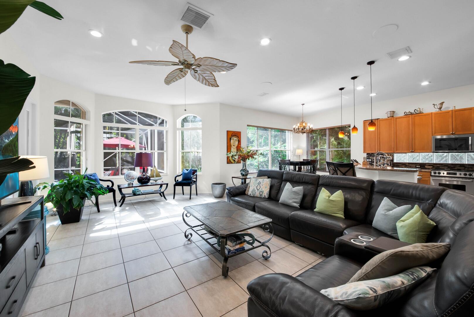 5070 Oak Hill Road, Delray Beach