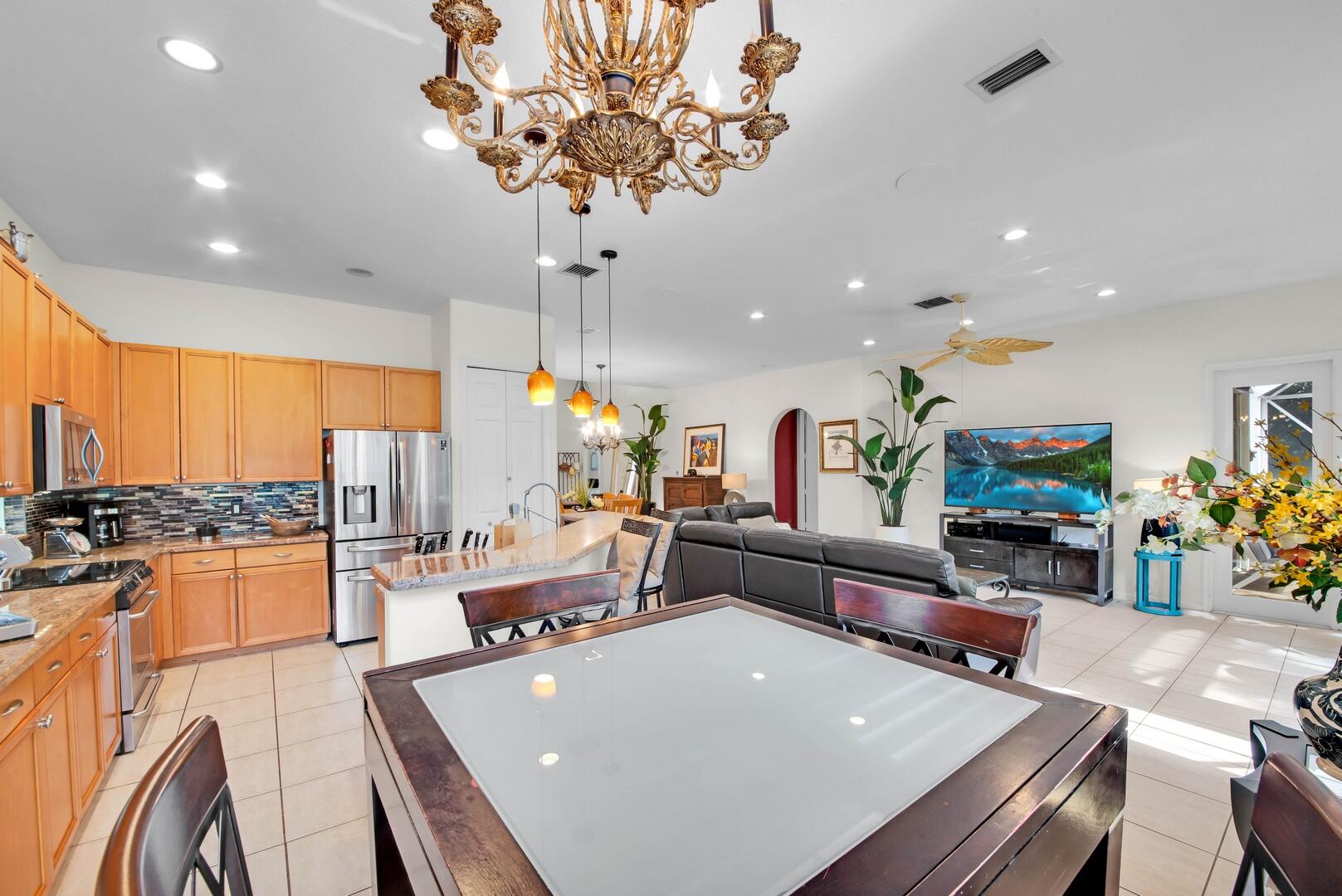 5070 Oak Hill Road, Delray Beach