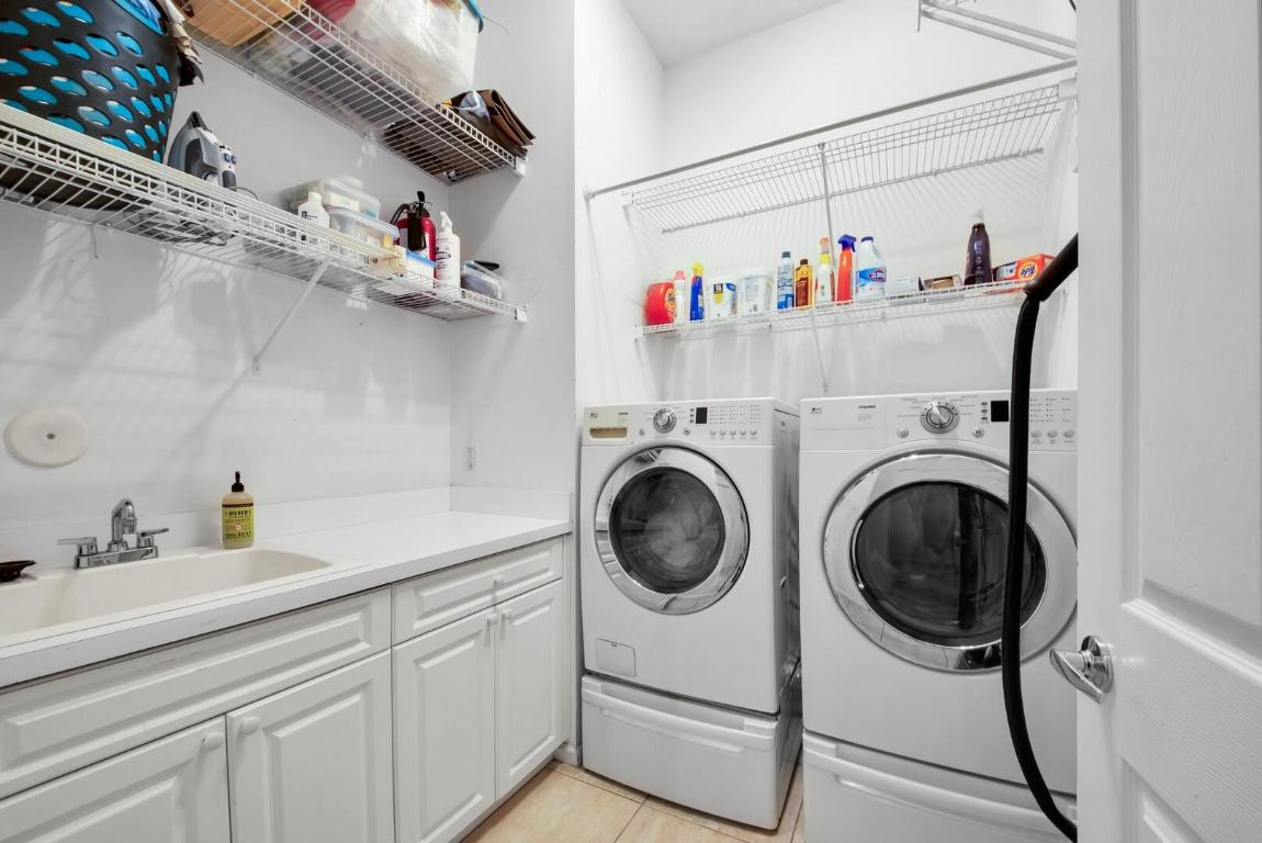 5070 Oak Hill Road, Delray Beach