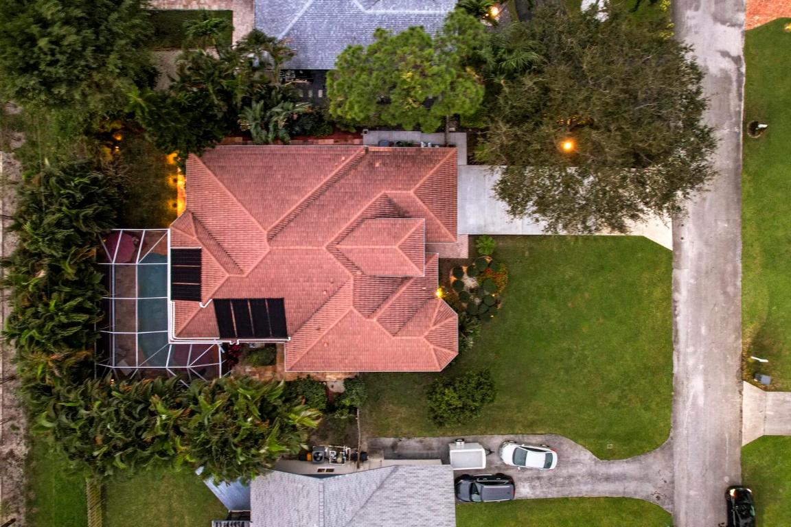 5070 Oak Hill Road, Delray Beach
