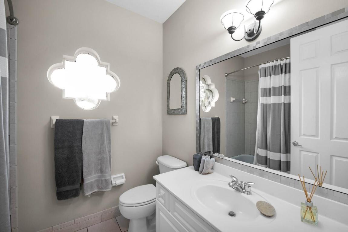 5070 Oak Hill Road, Delray Beach