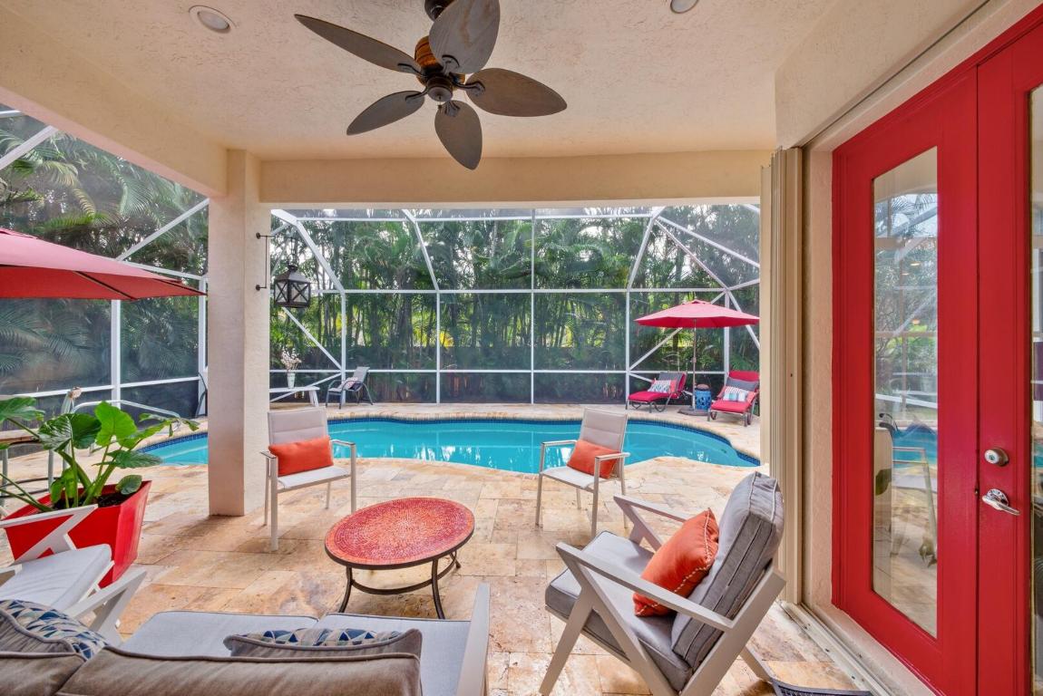 5070 Oak Hill Road, Delray Beach