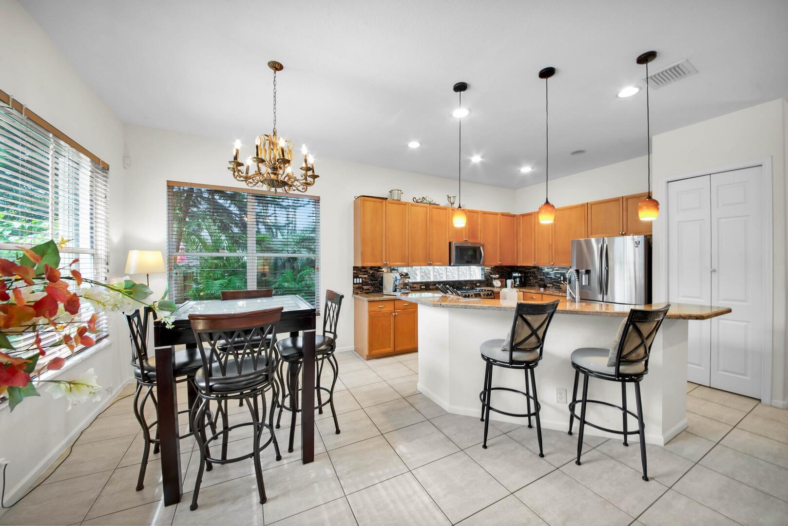 5070 Oak Hill Road, Delray Beach