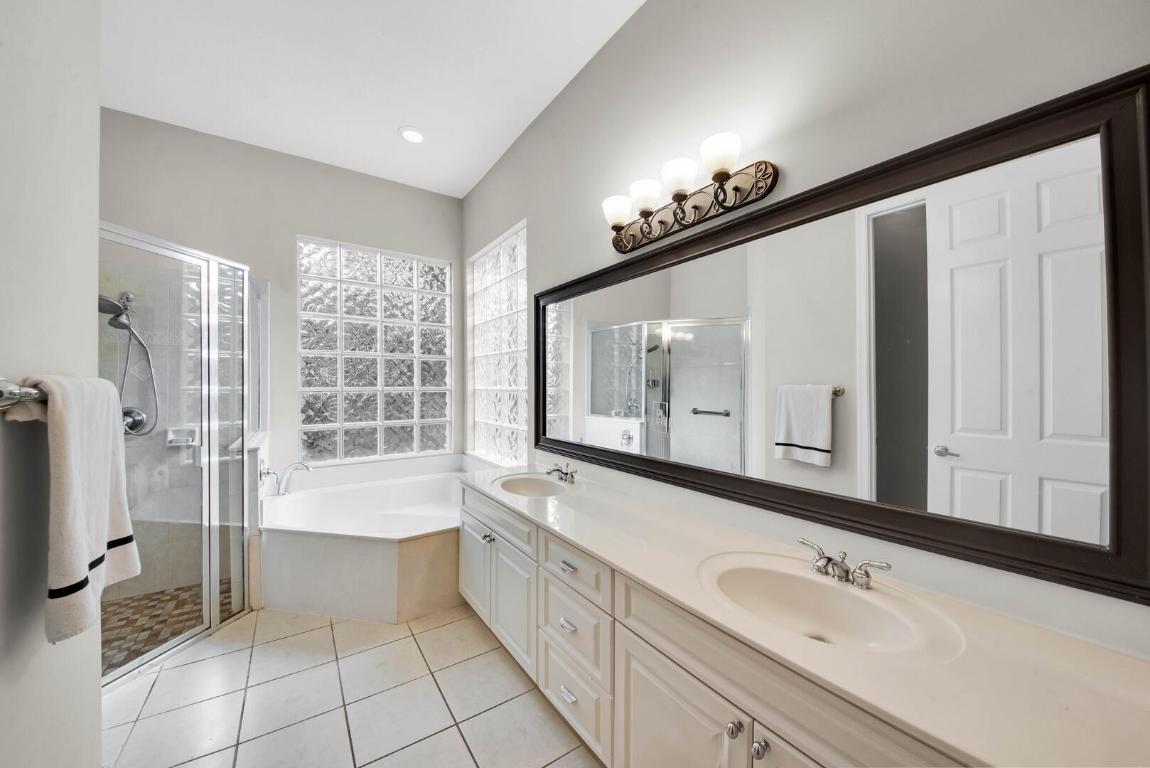 5070 Oak Hill Road, Delray Beach