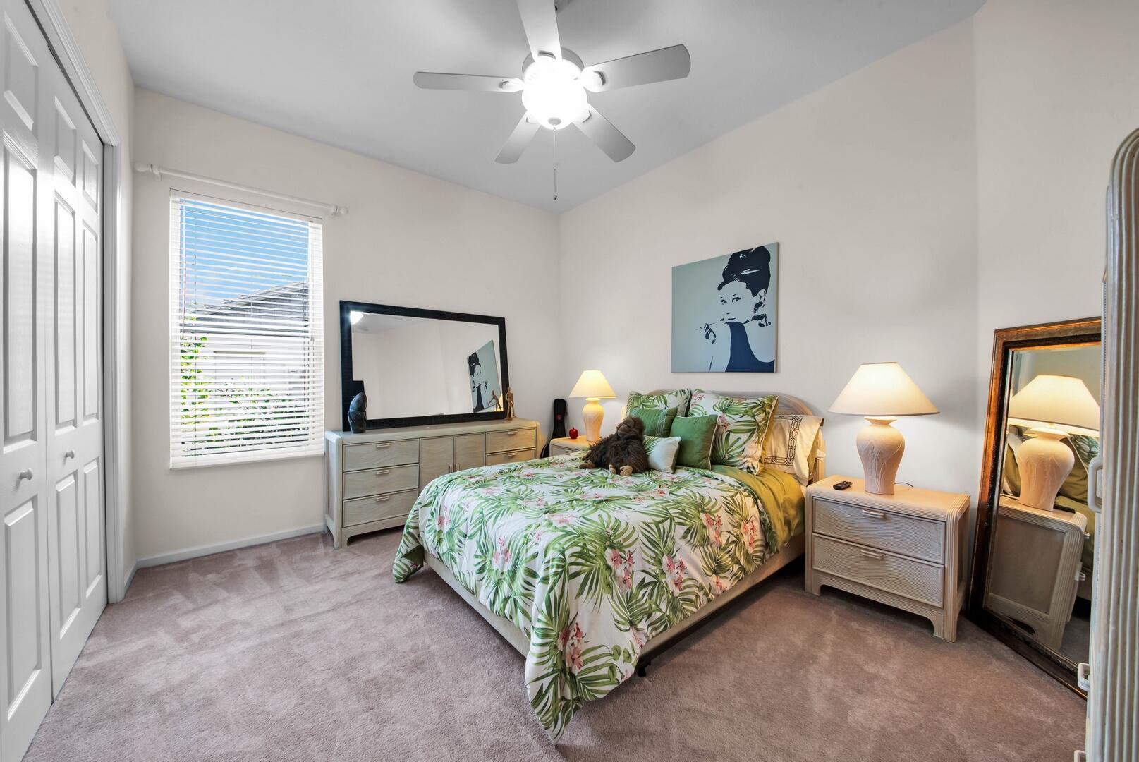 5070 Oak Hill Road, Delray Beach