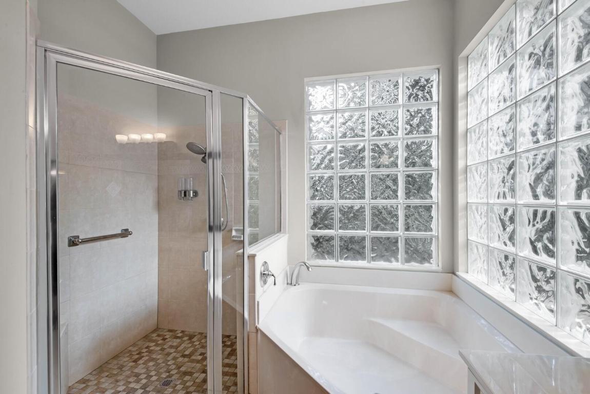 5070 Oak Hill Road, Delray Beach