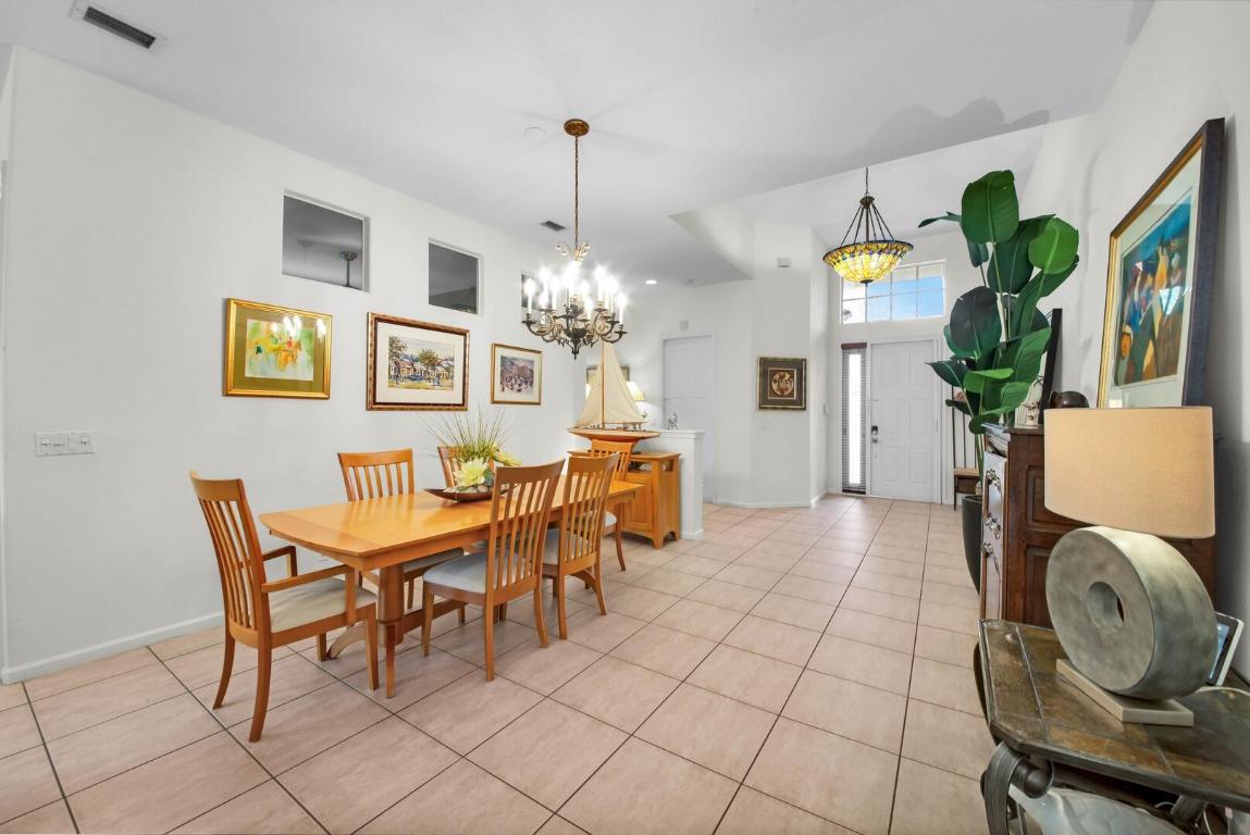 5070 Oak Hill Road, Delray Beach