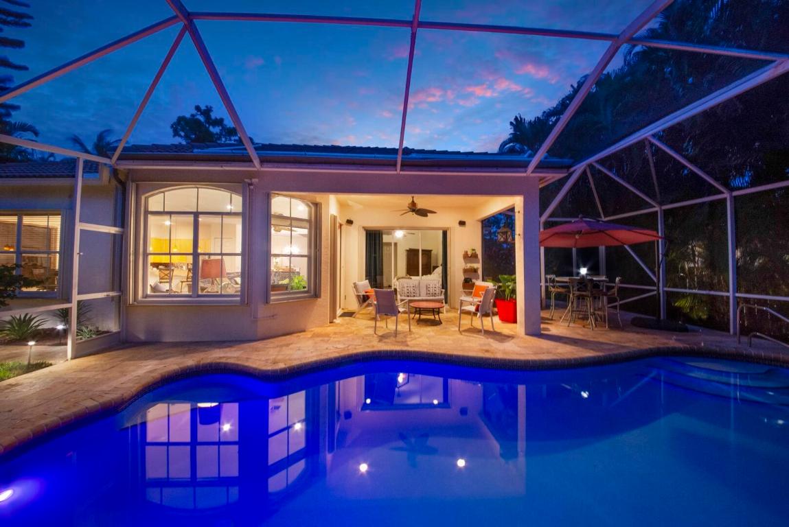5070 Oak Hill Road, Delray Beach