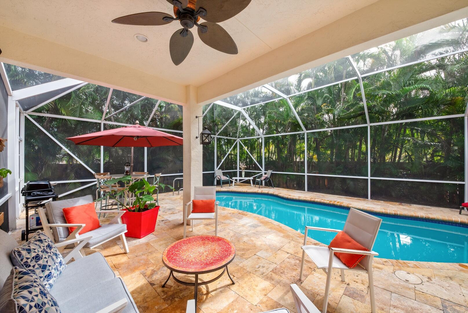 5070 Oak Hill Road, Delray Beach