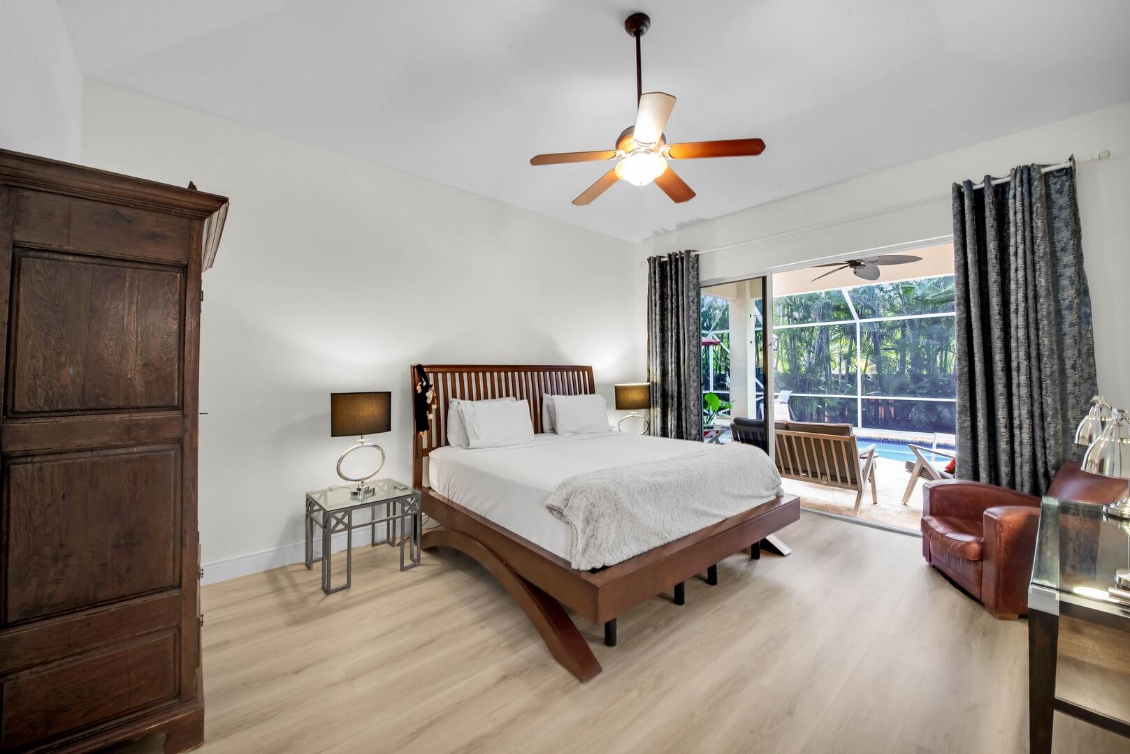 5070 Oak Hill Road, Delray Beach