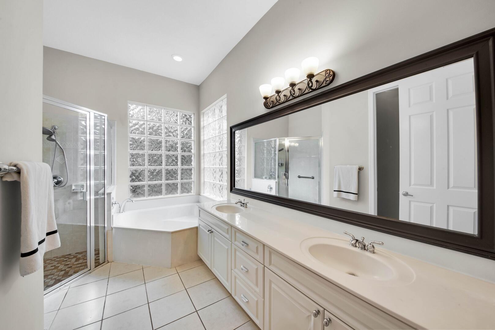 5070 Oak Hill Road, Delray Beach