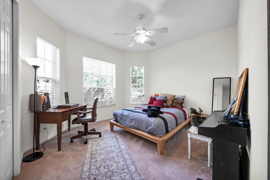 5070 Oak Hill Road, Delray Beach