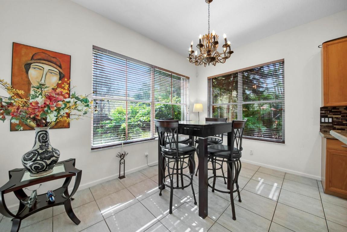 5070 Oak Hill Road, Delray Beach