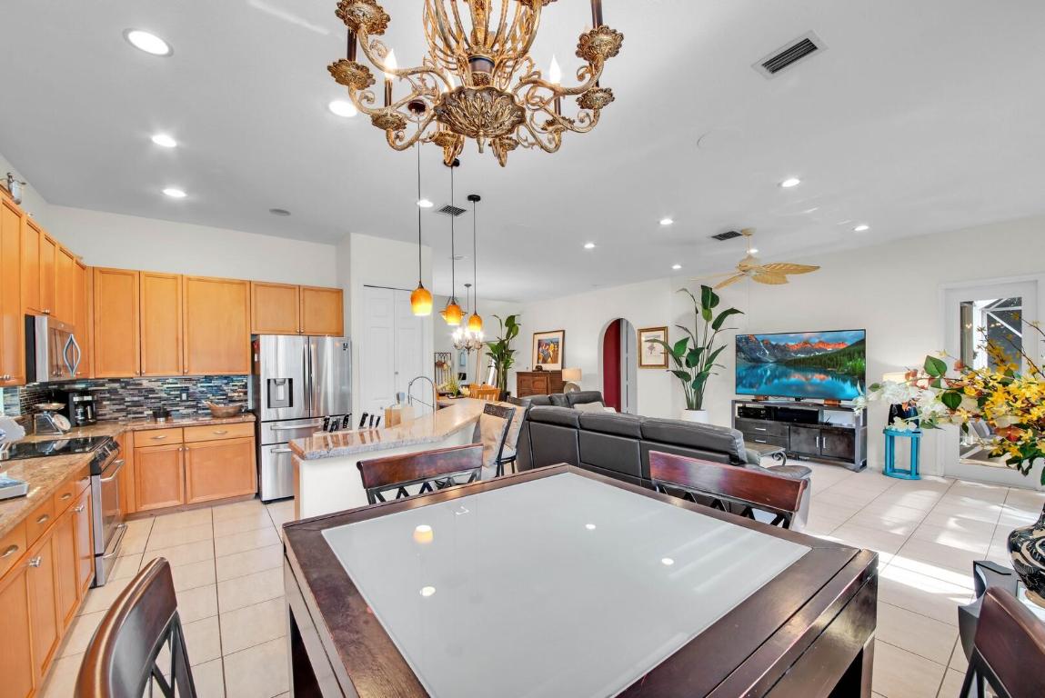 5070 Oak Hill Road, Delray Beach