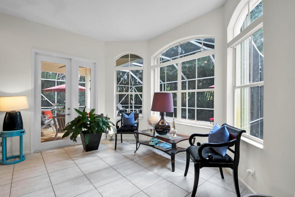 5070 Oak Hill Road, Delray Beach