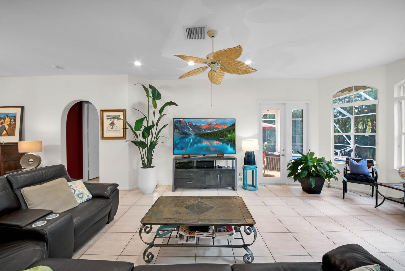 5070 Oak Hill Road, Delray Beach