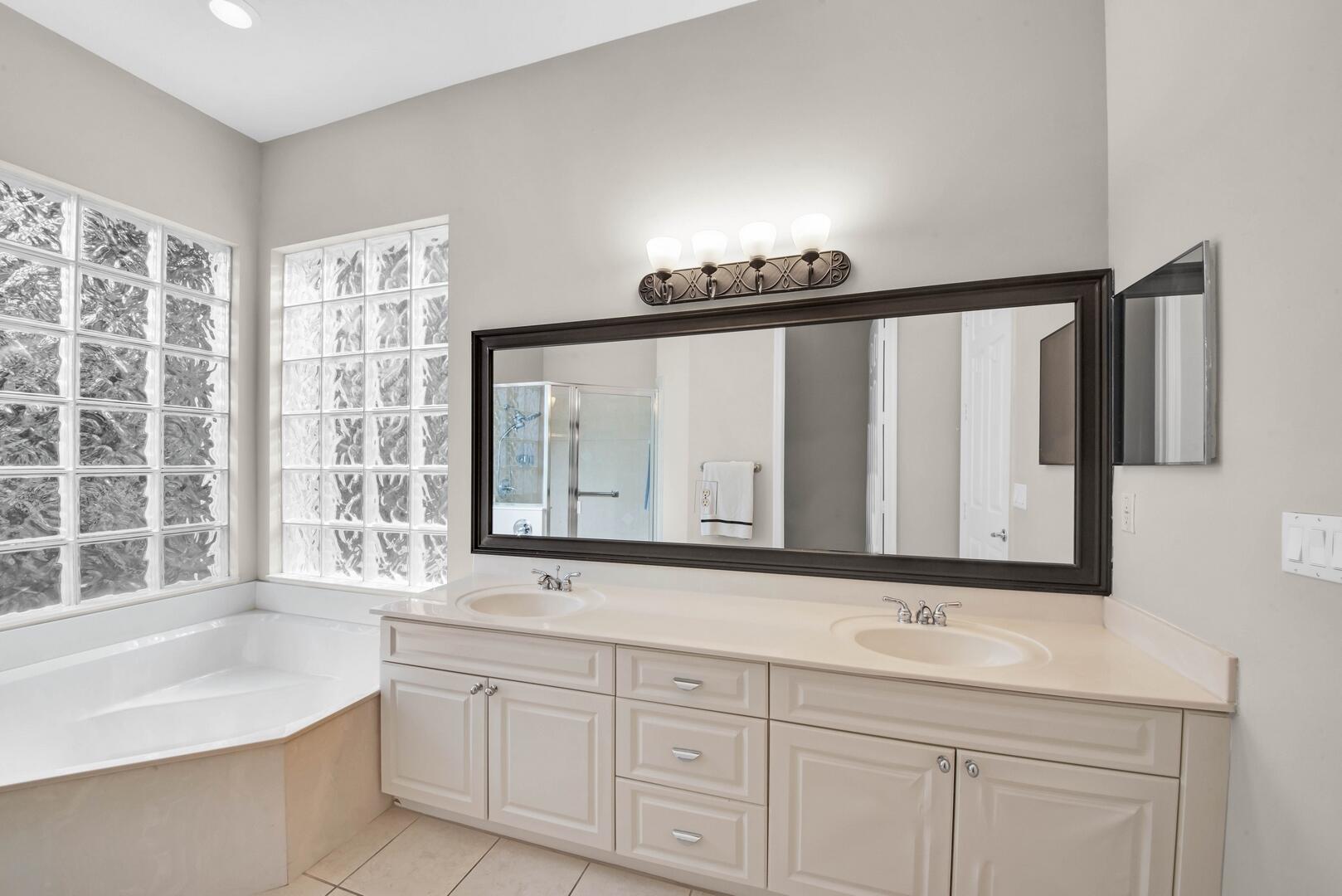 5070 Oak Hill Road, Delray Beach