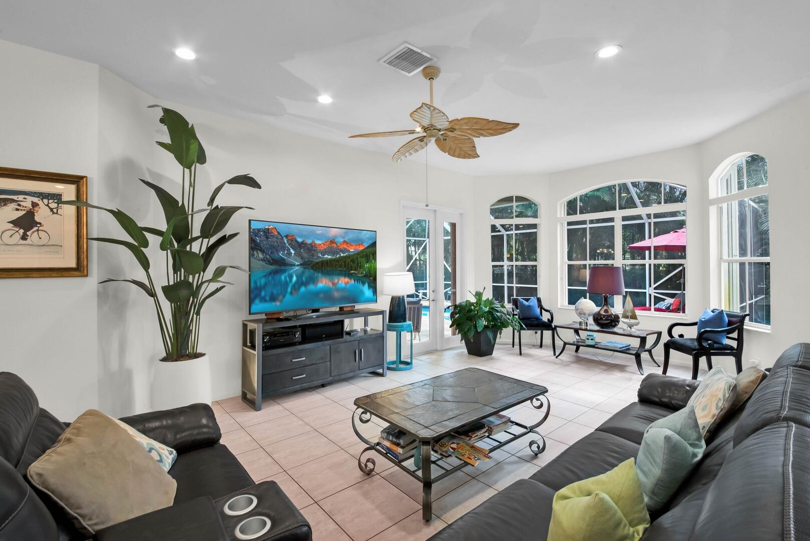 5070 Oak Hill Road, Delray Beach