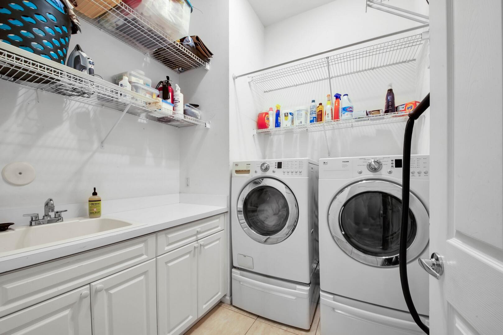 5070 Oak Hill Road, Delray Beach