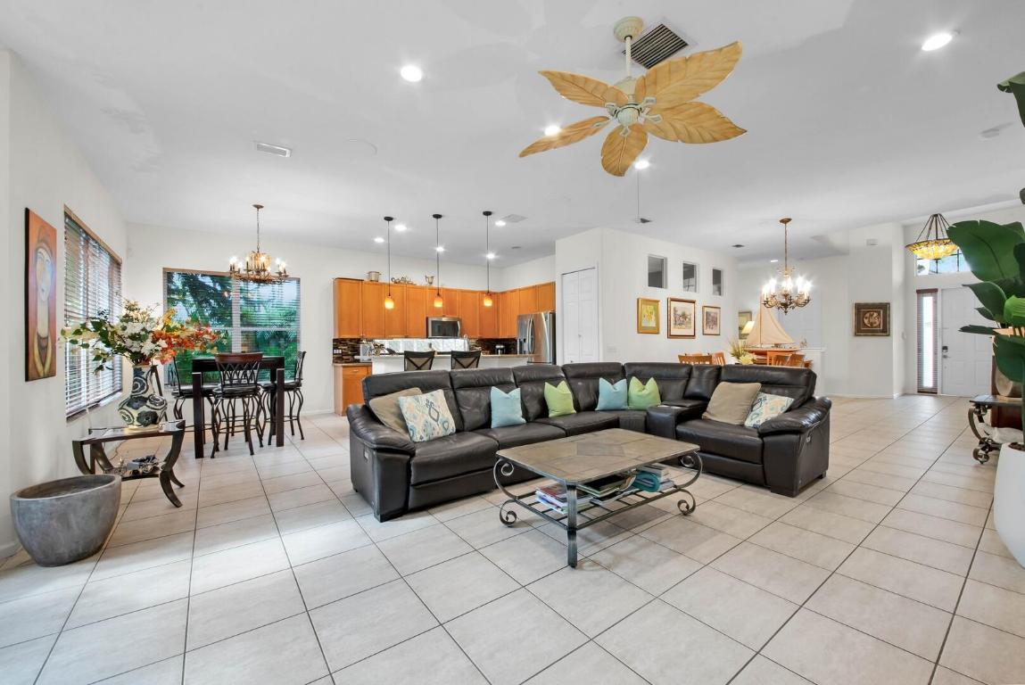 5070 Oak Hill Road, Delray Beach