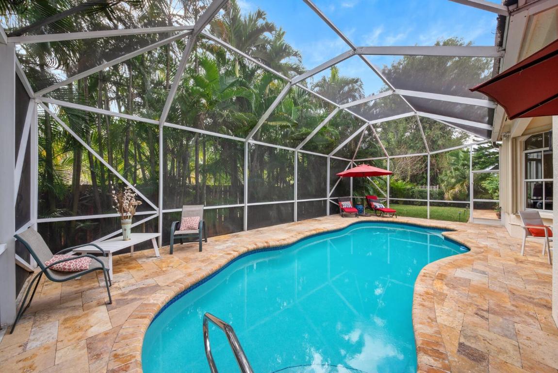 5070 Oak Hill Road, Delray Beach