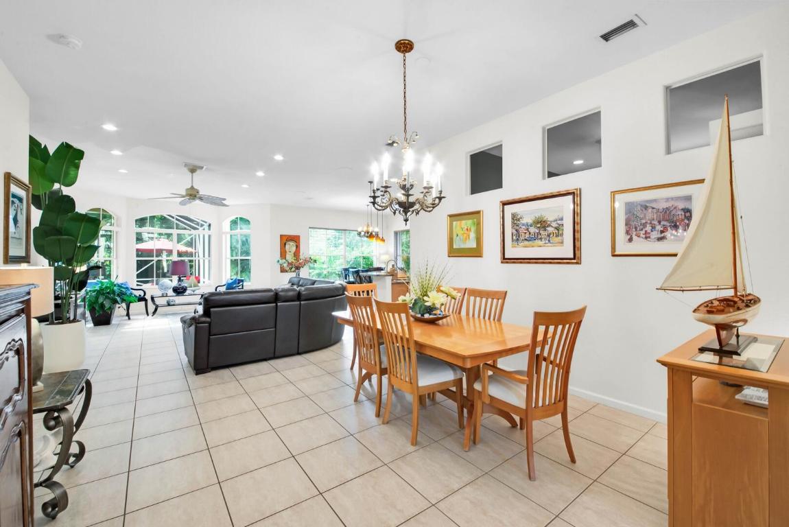 5070 Oak Hill Road, Delray Beach