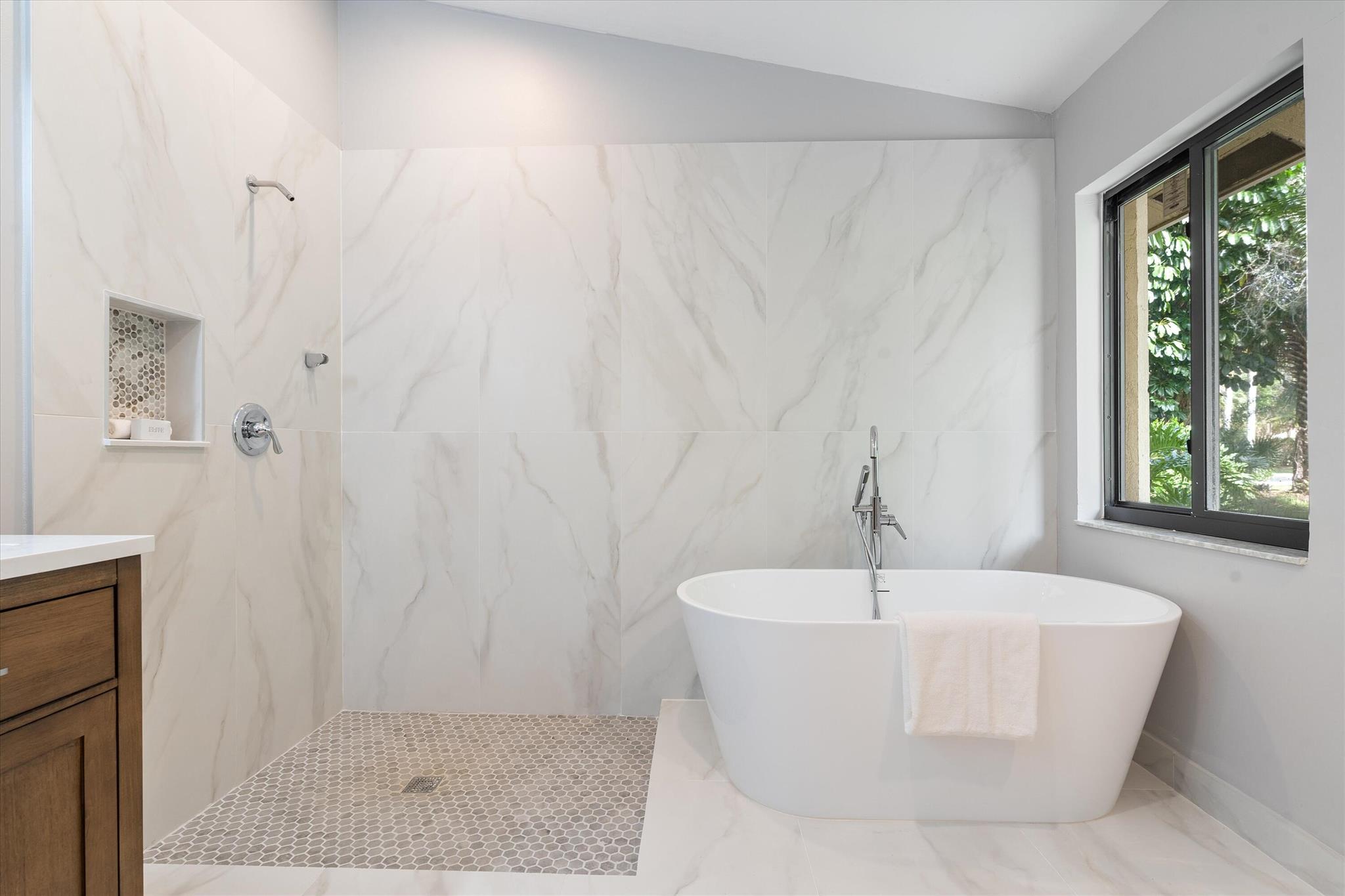 14817 Stirrup Lane Unit: 14817