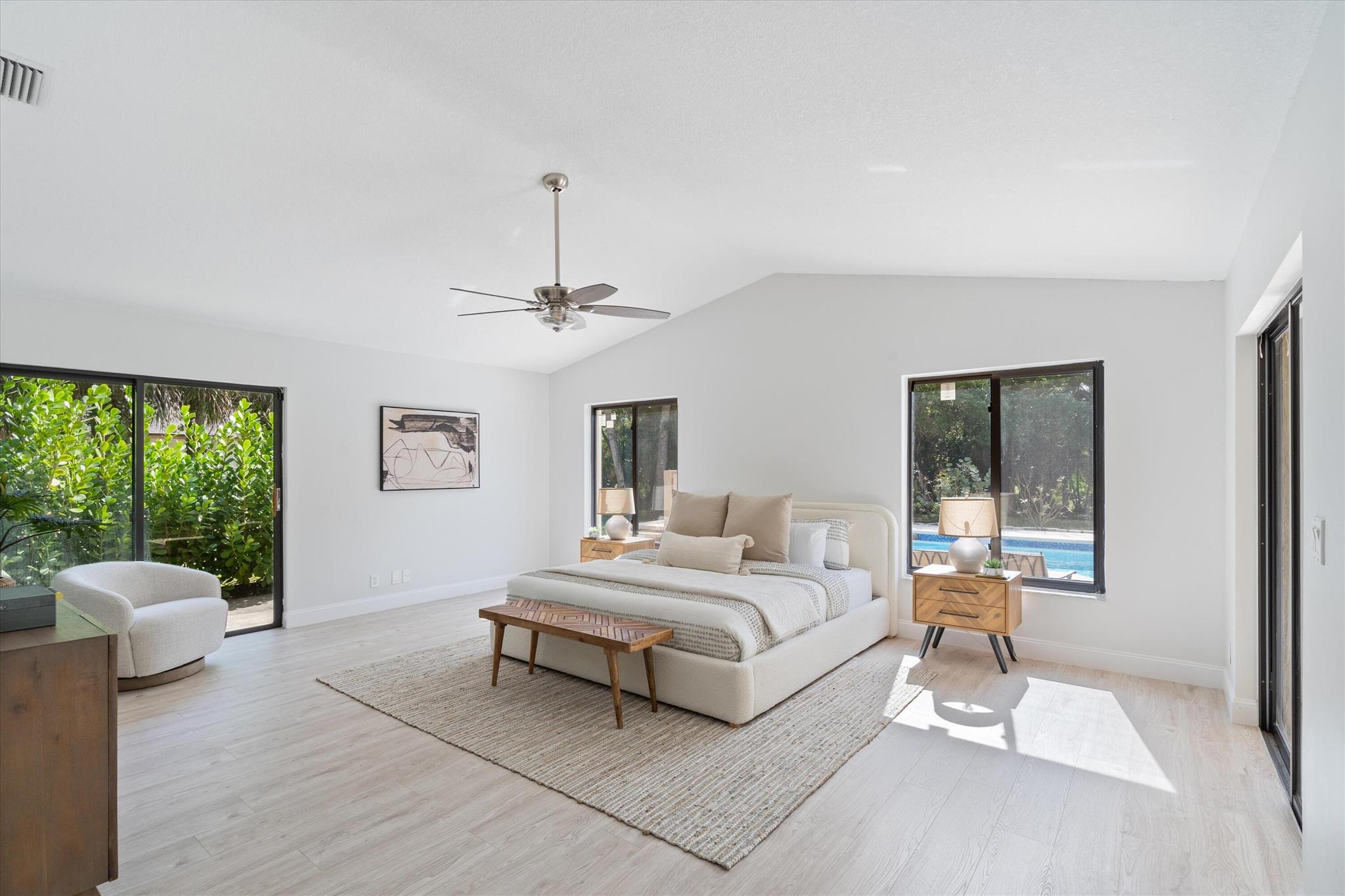 14817 Stirrup Lane Unit: 14817